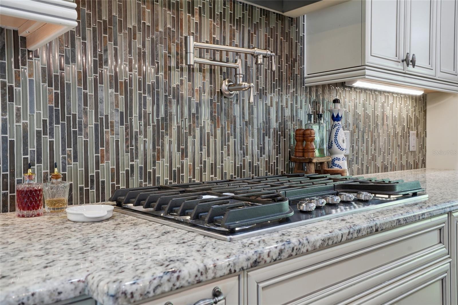 Image 14 of 100 For 28555 Corbara Place