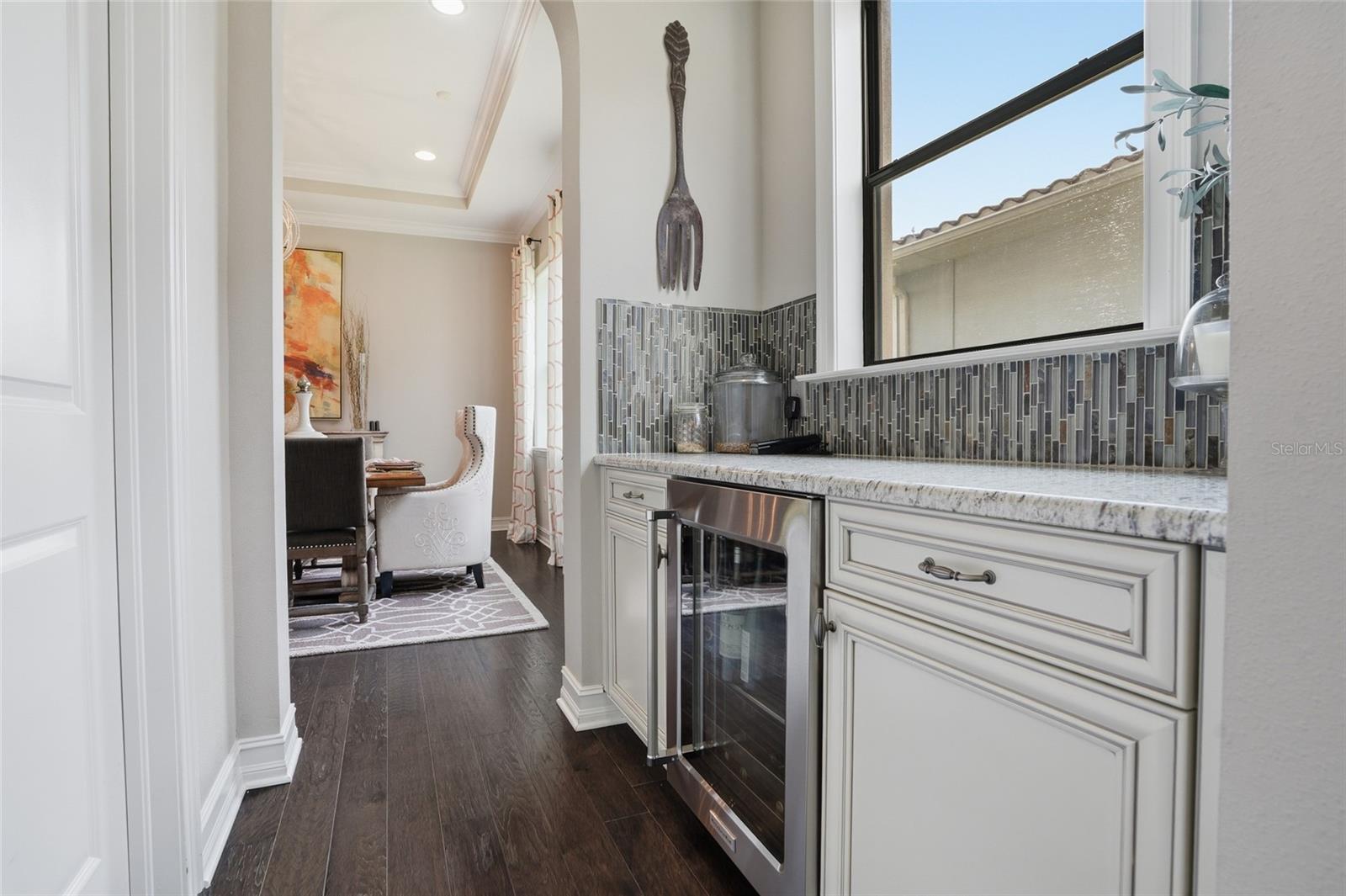 Image 15 of 100 For 28555 Corbara Place