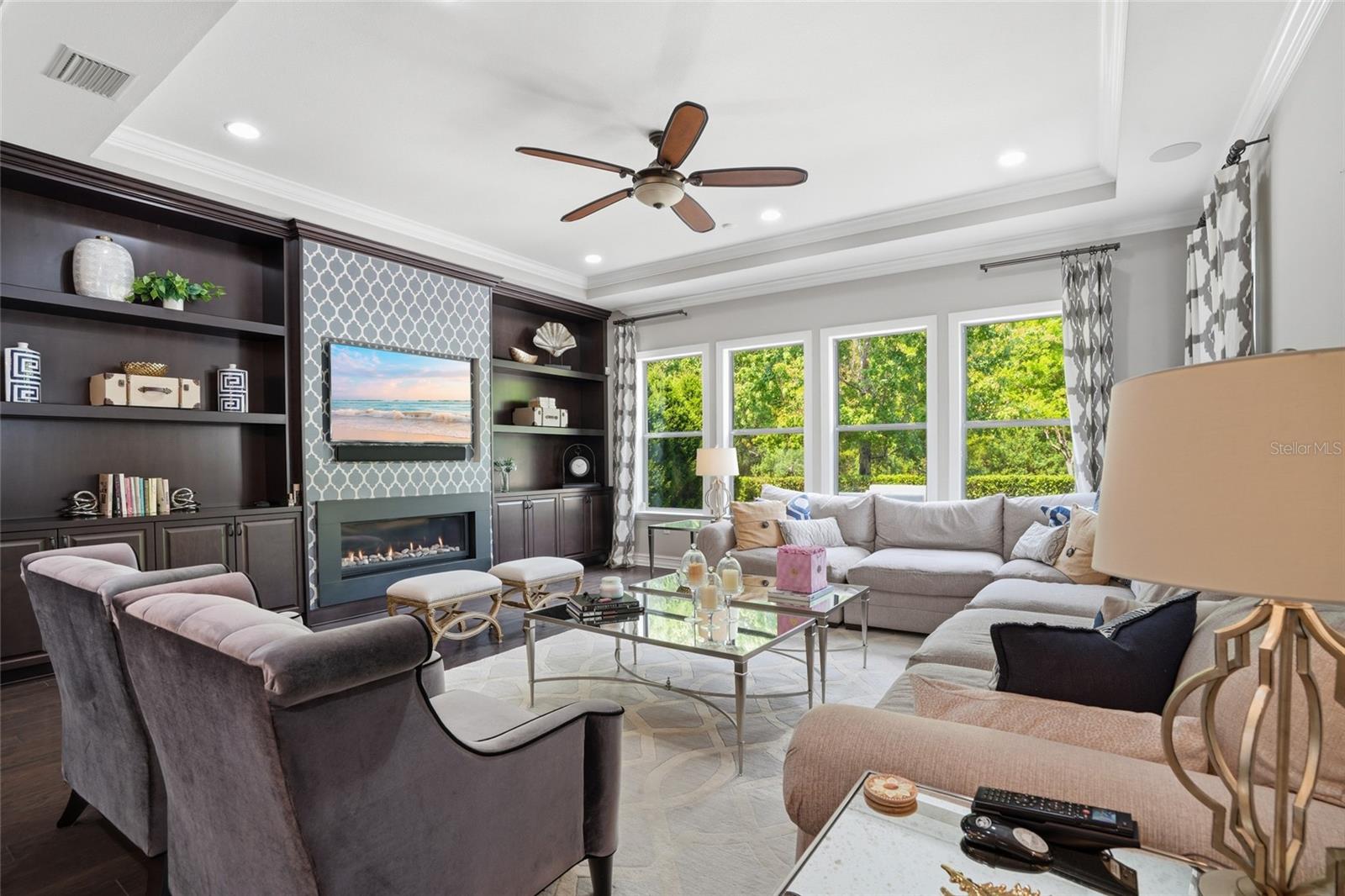 Image 17 of 100 For 28555 Corbara Place