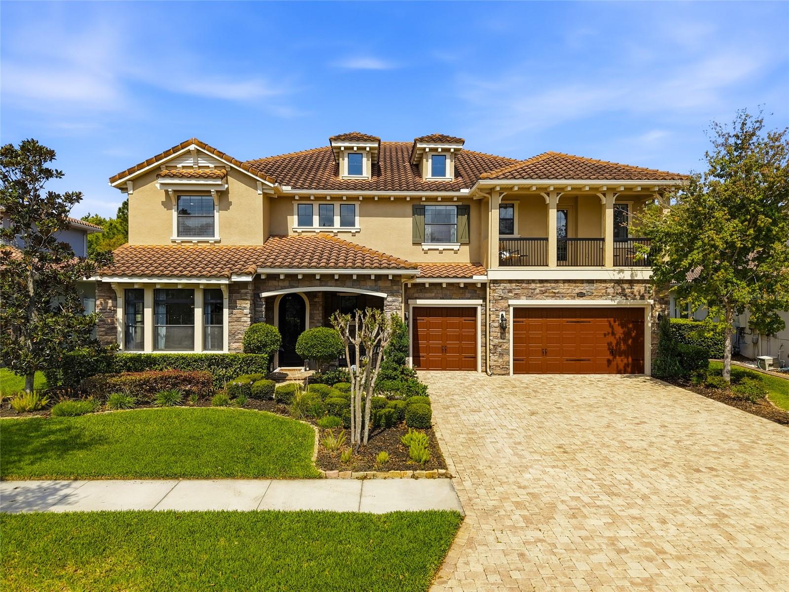 Image 2 of 100 For 28555 Corbara Place