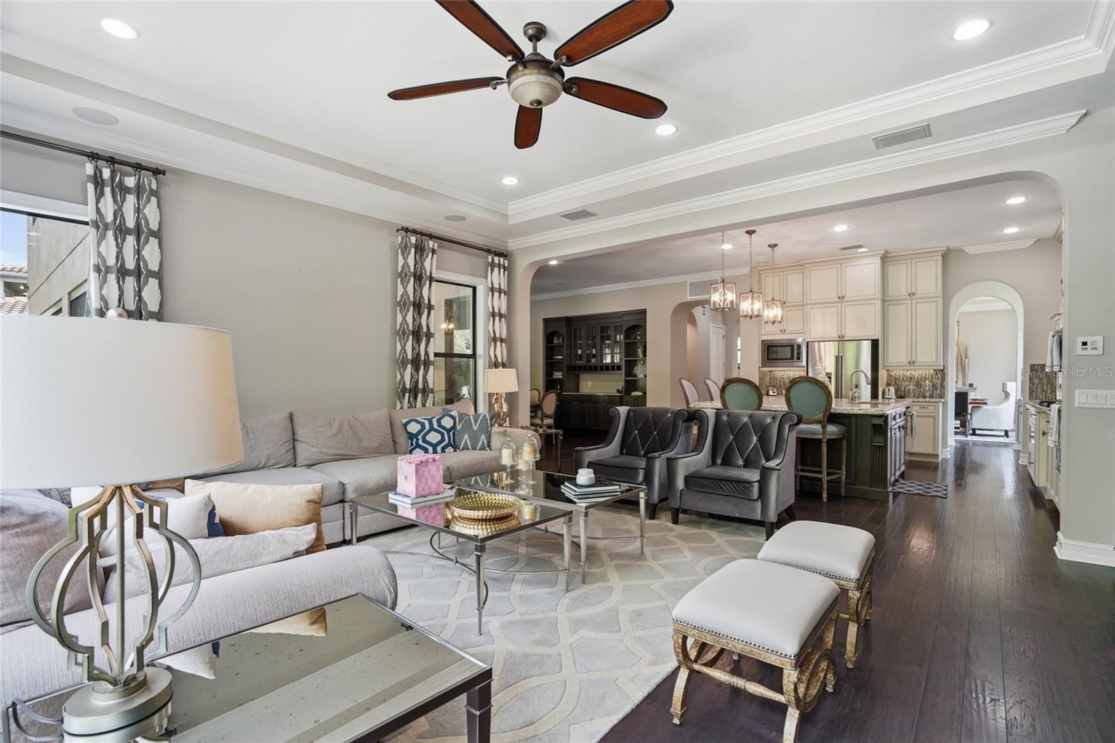 Image 20 of 100 For 28555 Corbara Place