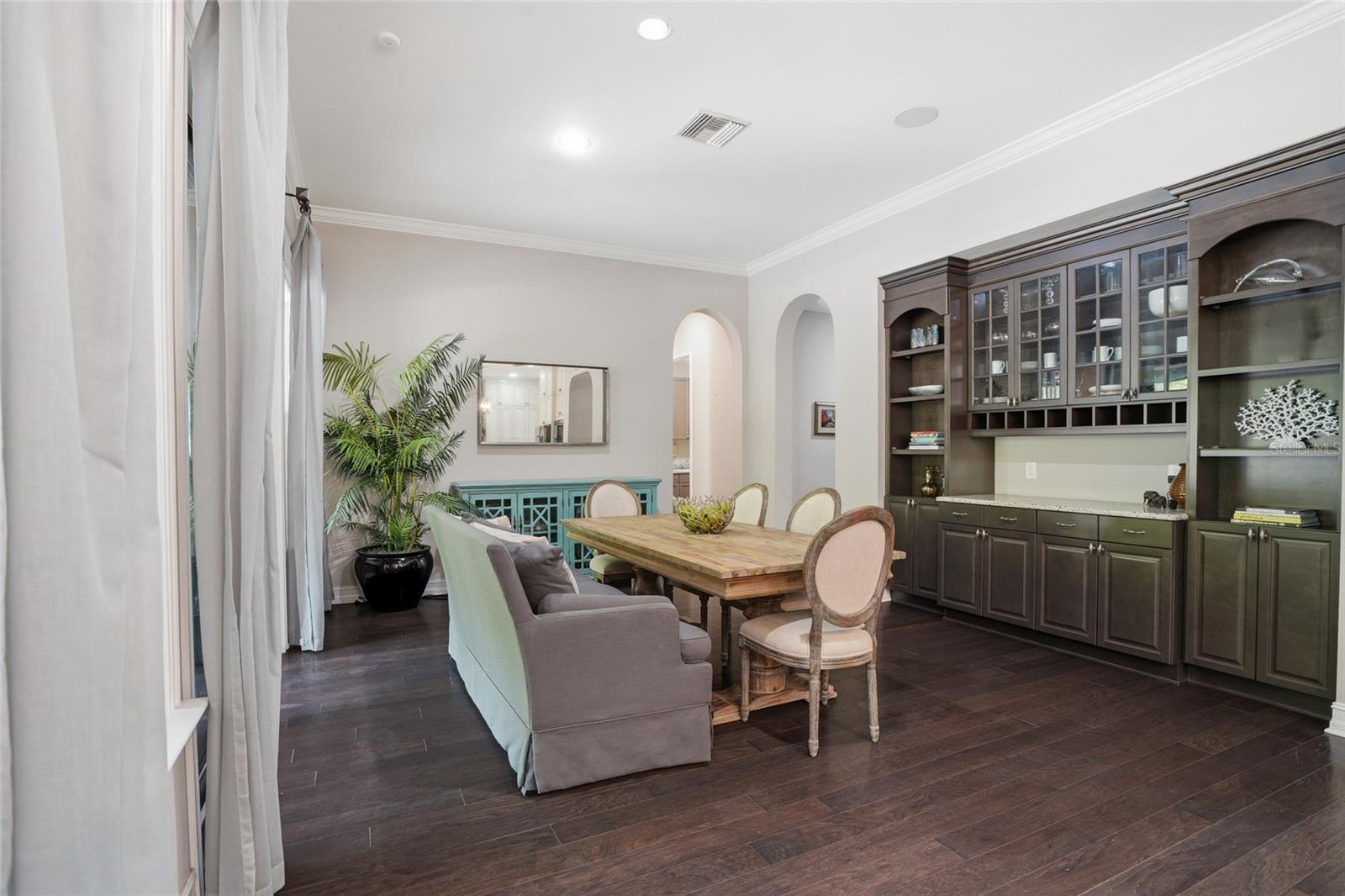 Image 21 of 100 For 28555 Corbara Place