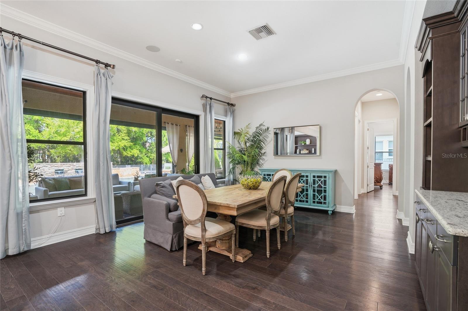 Image 22 of 100 For 28555 Corbara Place