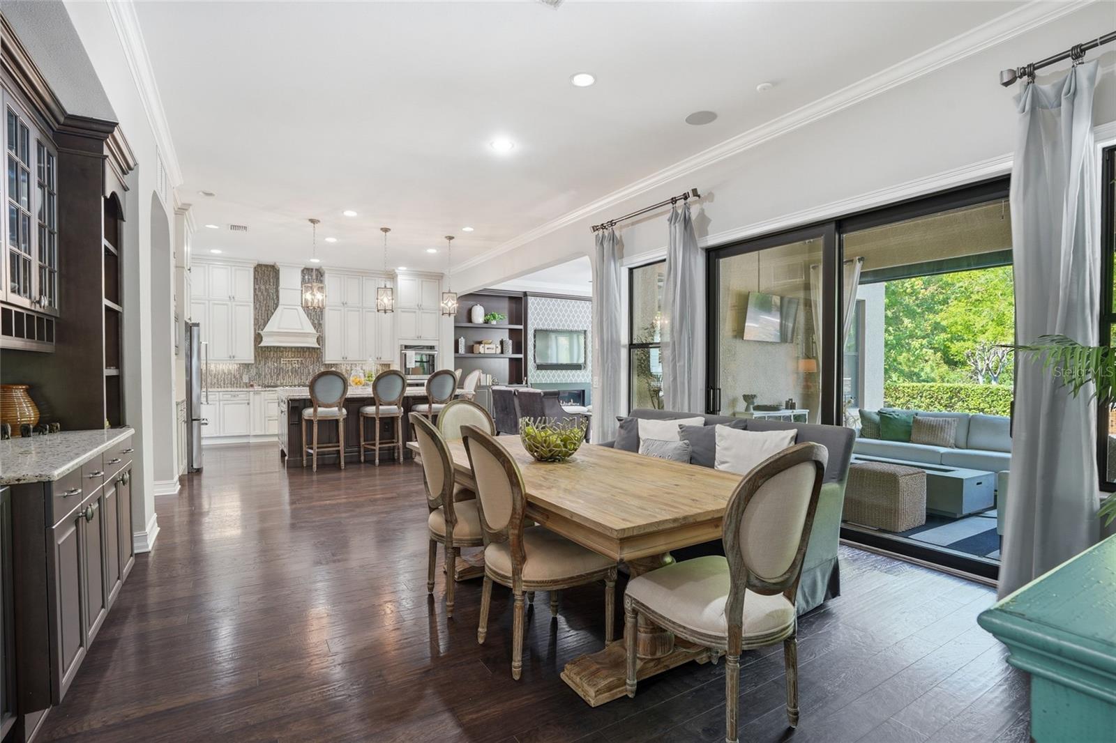 Image 23 of 100 For 28555 Corbara Place