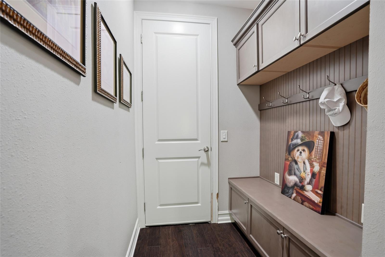 Image 24 of 100 For 28555 Corbara Place