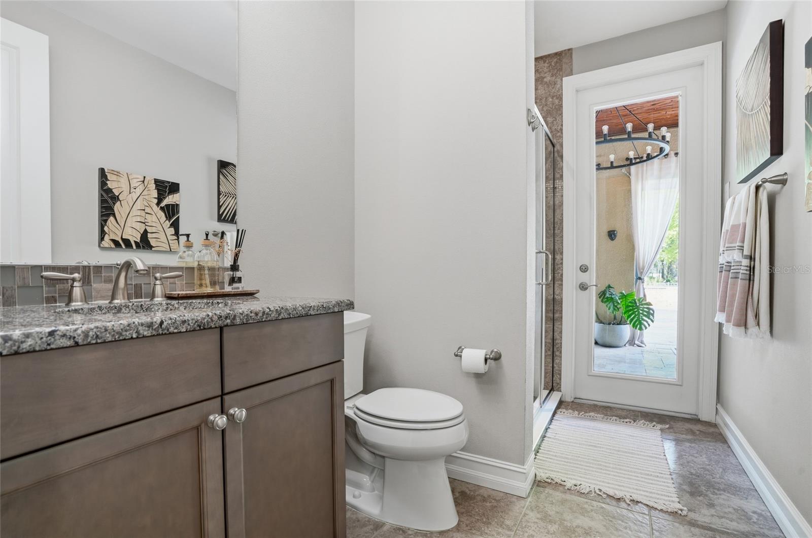 Image 25 of 100 For 28555 Corbara Place