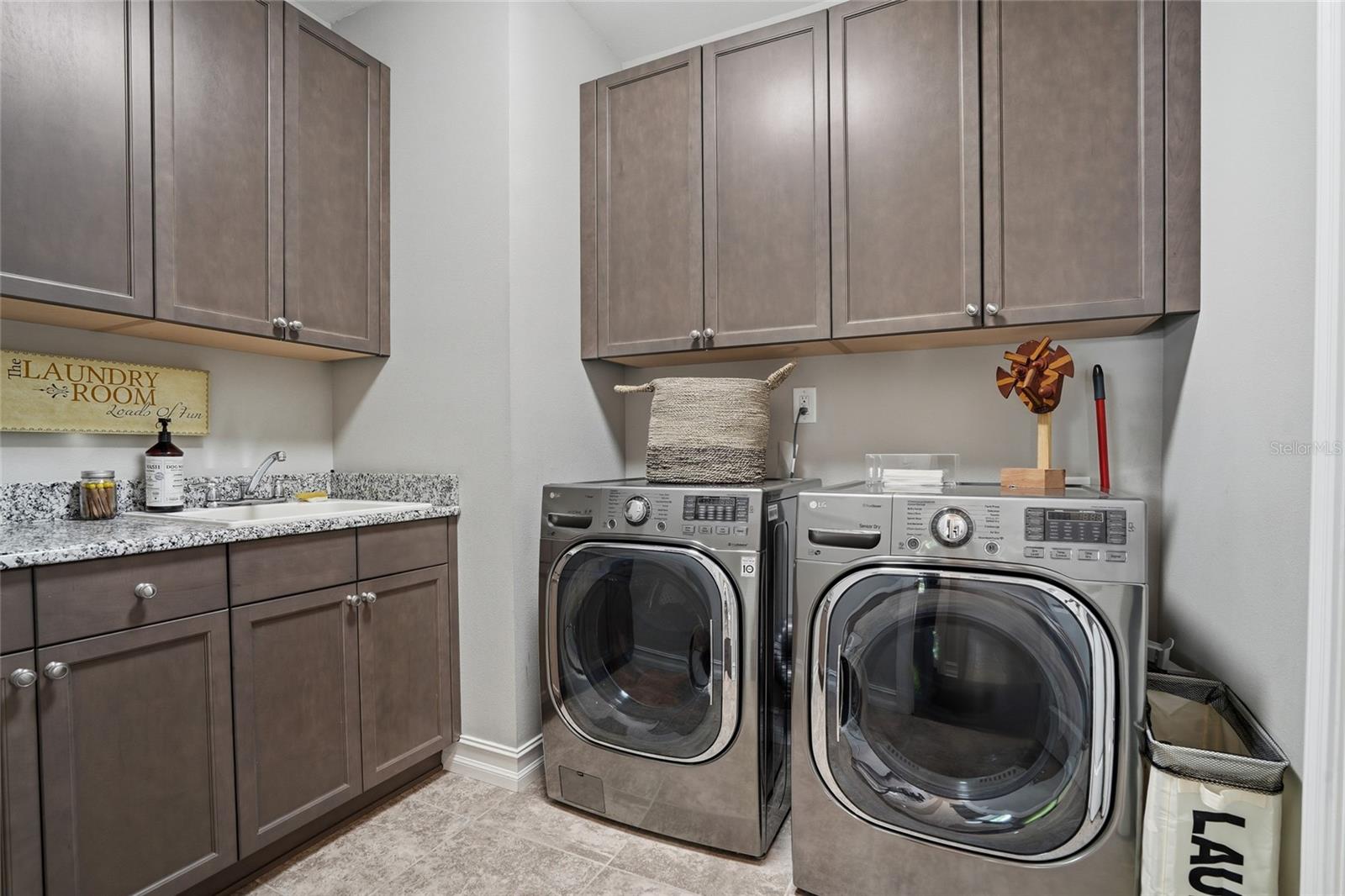 Image 26 of 100 For 28555 Corbara Place