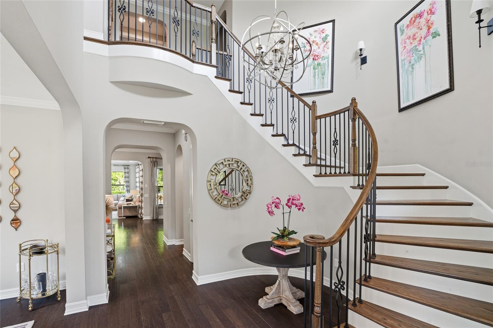 Image 29 of 100 For 28555 Corbara Place