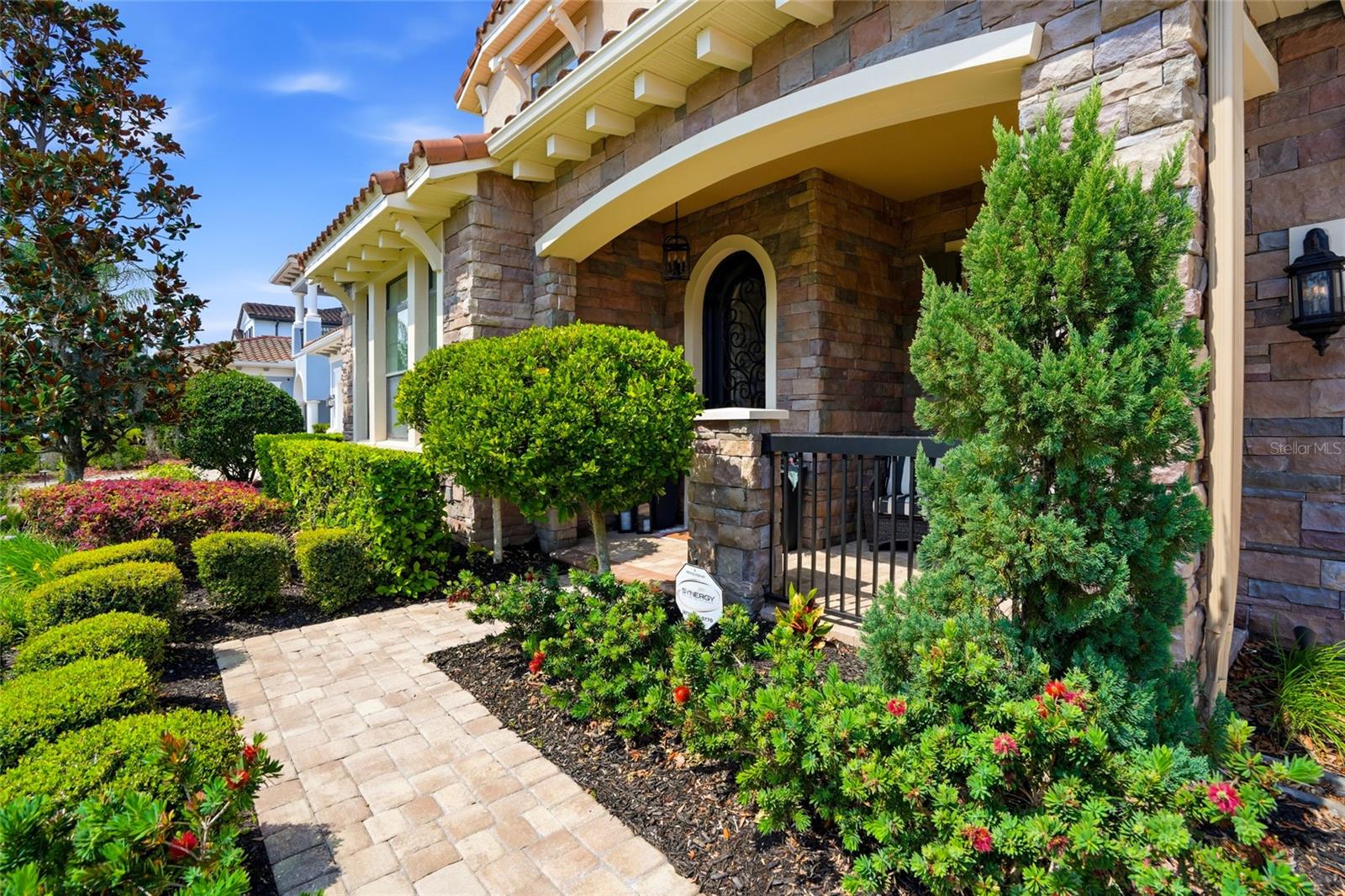 Image 3 of 100 For 28555 Corbara Place