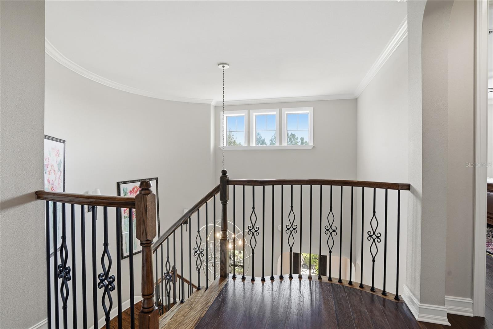 Image 30 of 100 For 28555 Corbara Place