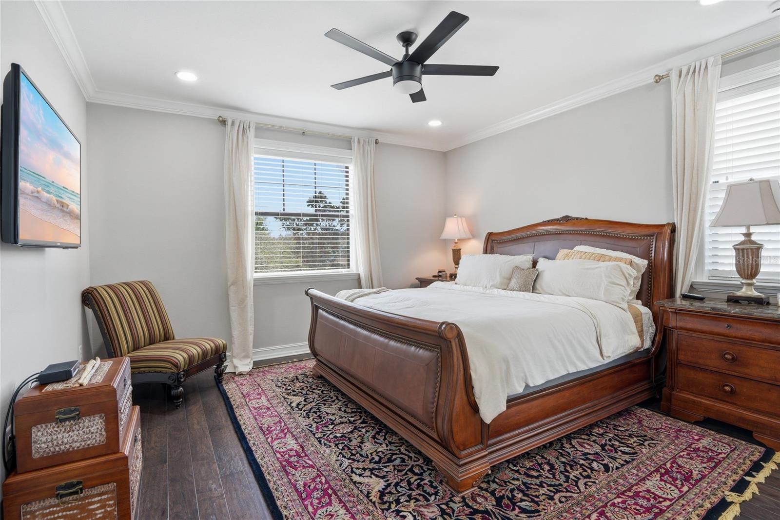 Image 31 of 100 For 28555 Corbara Place