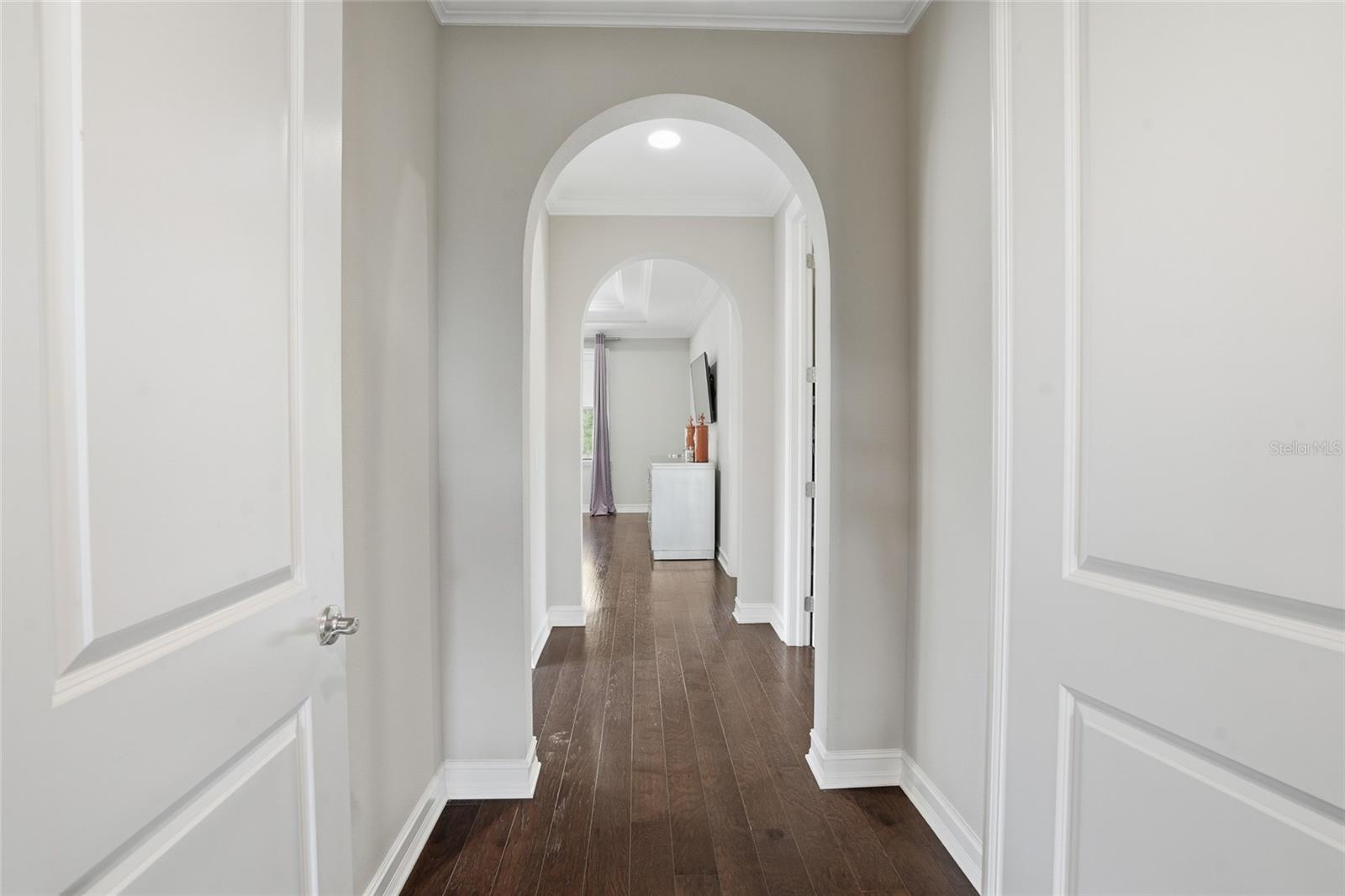 Image 33 of 100 For 28555 Corbara Place