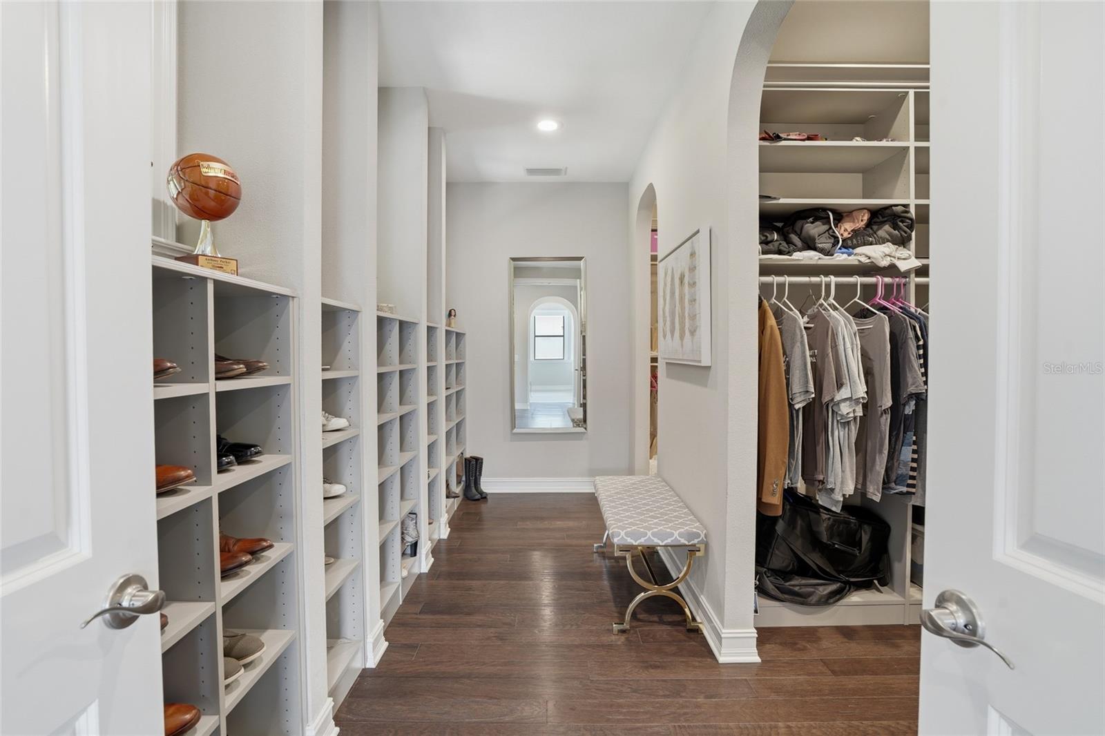 Image 34 of 100 For 28555 Corbara Place