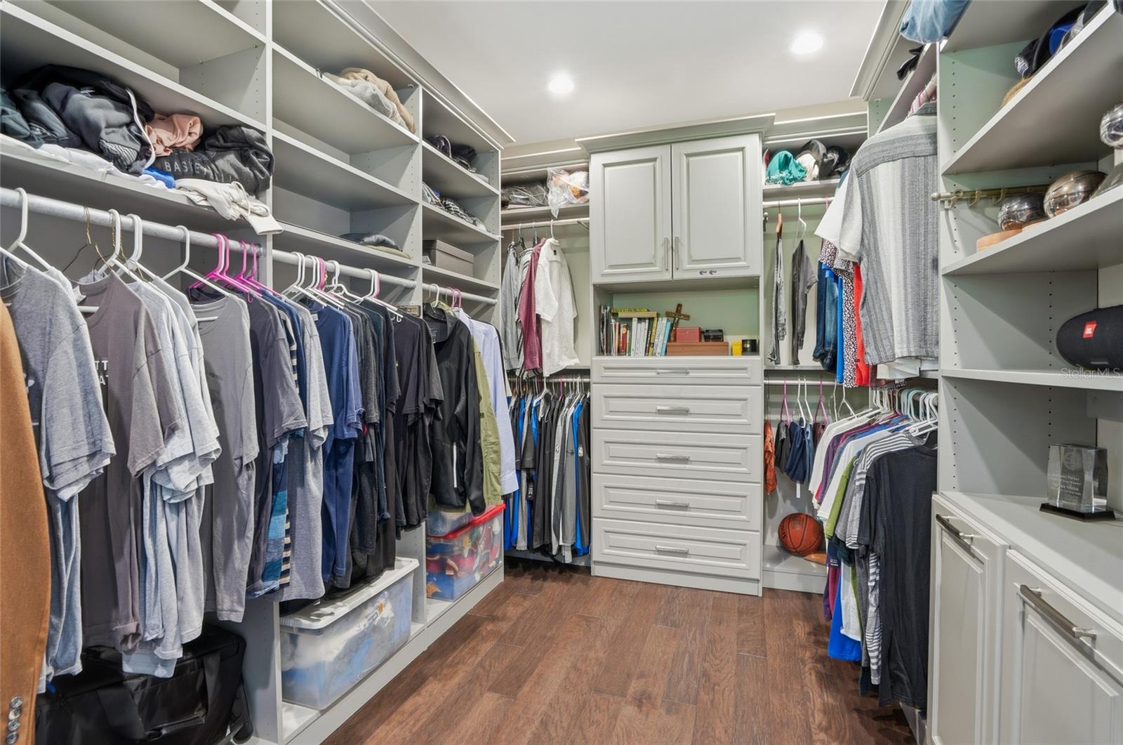 Image 35 of 100 For 28555 Corbara Place