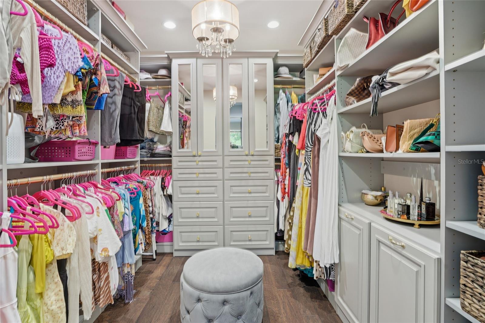 Image 36 of 100 For 28555 Corbara Place