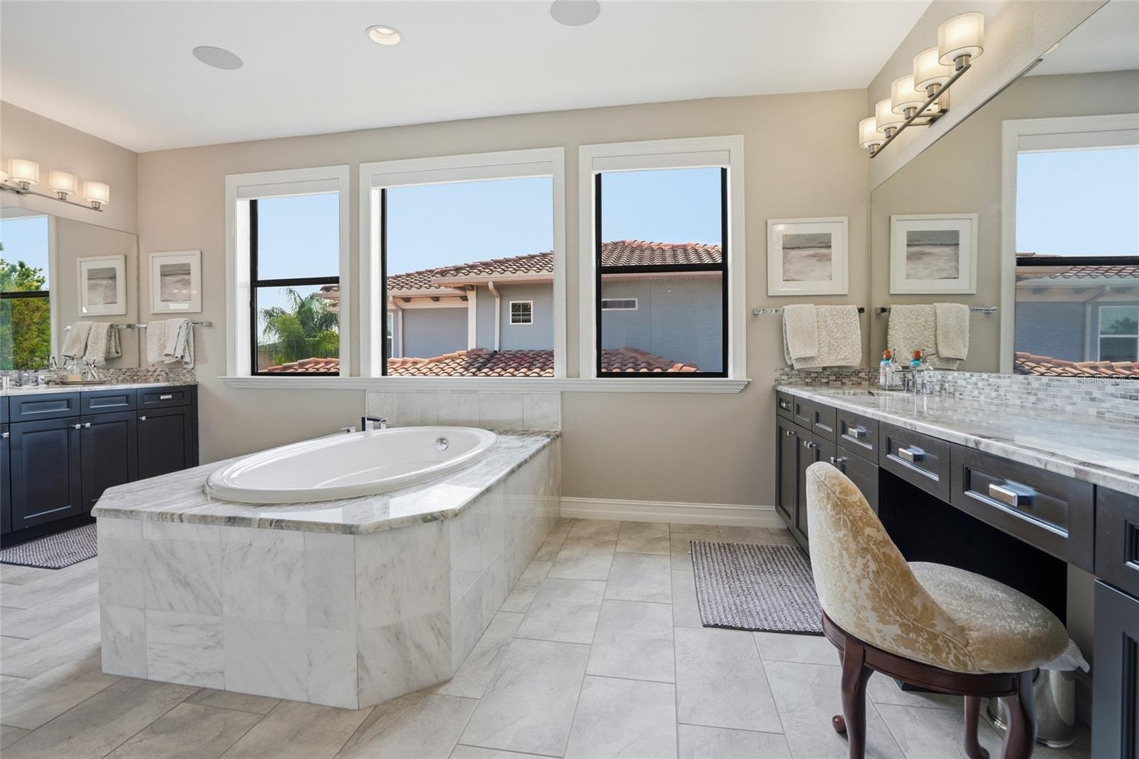 Image 37 of 100 For 28555 Corbara Place