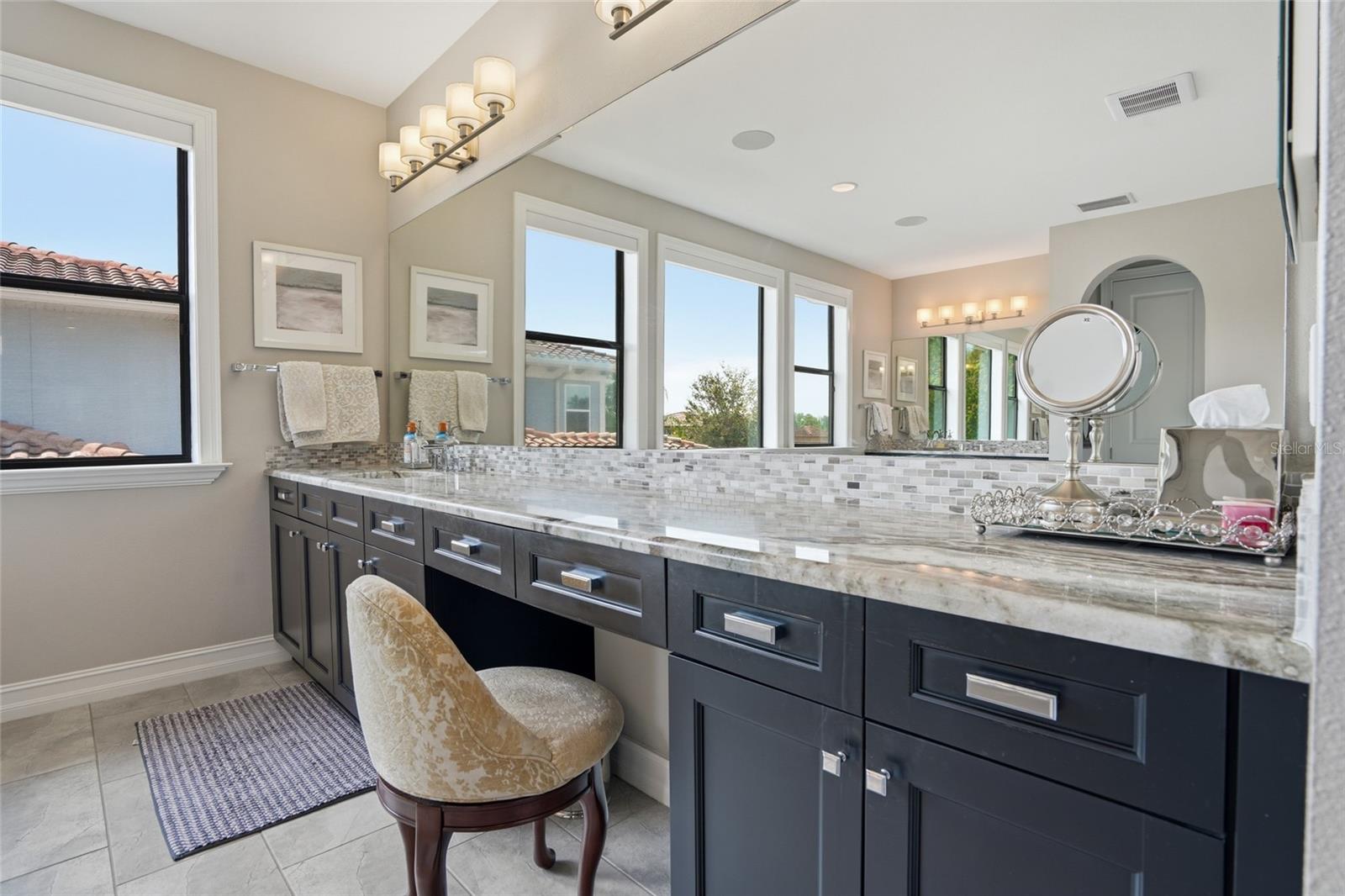 Image 38 of 100 For 28555 Corbara Place