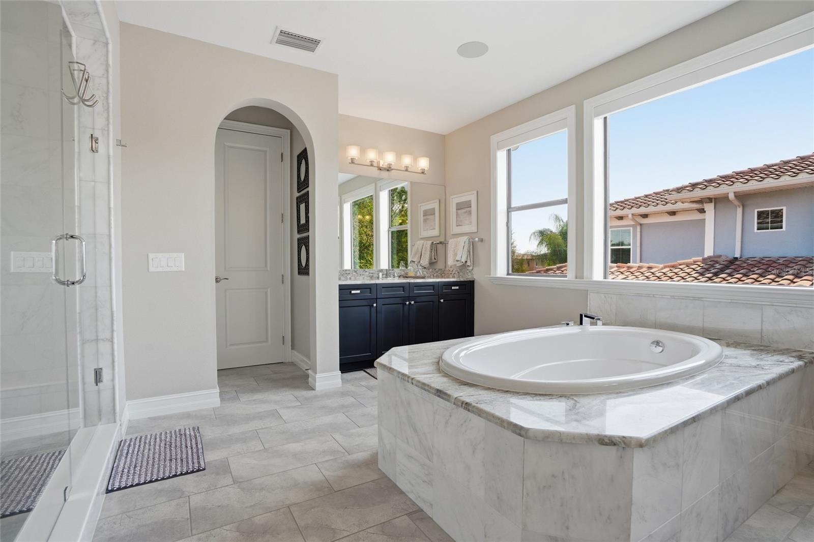 Image 39 of 100 For 28555 Corbara Place