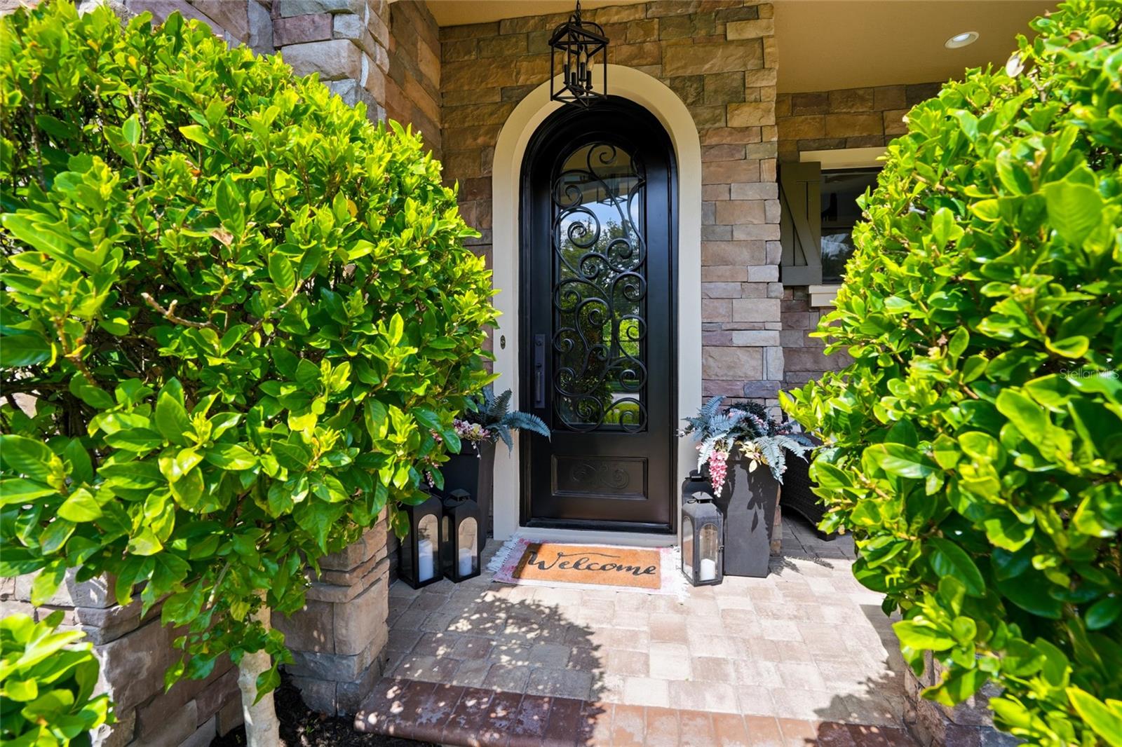 Image 4 of 100 For 28555 Corbara Place