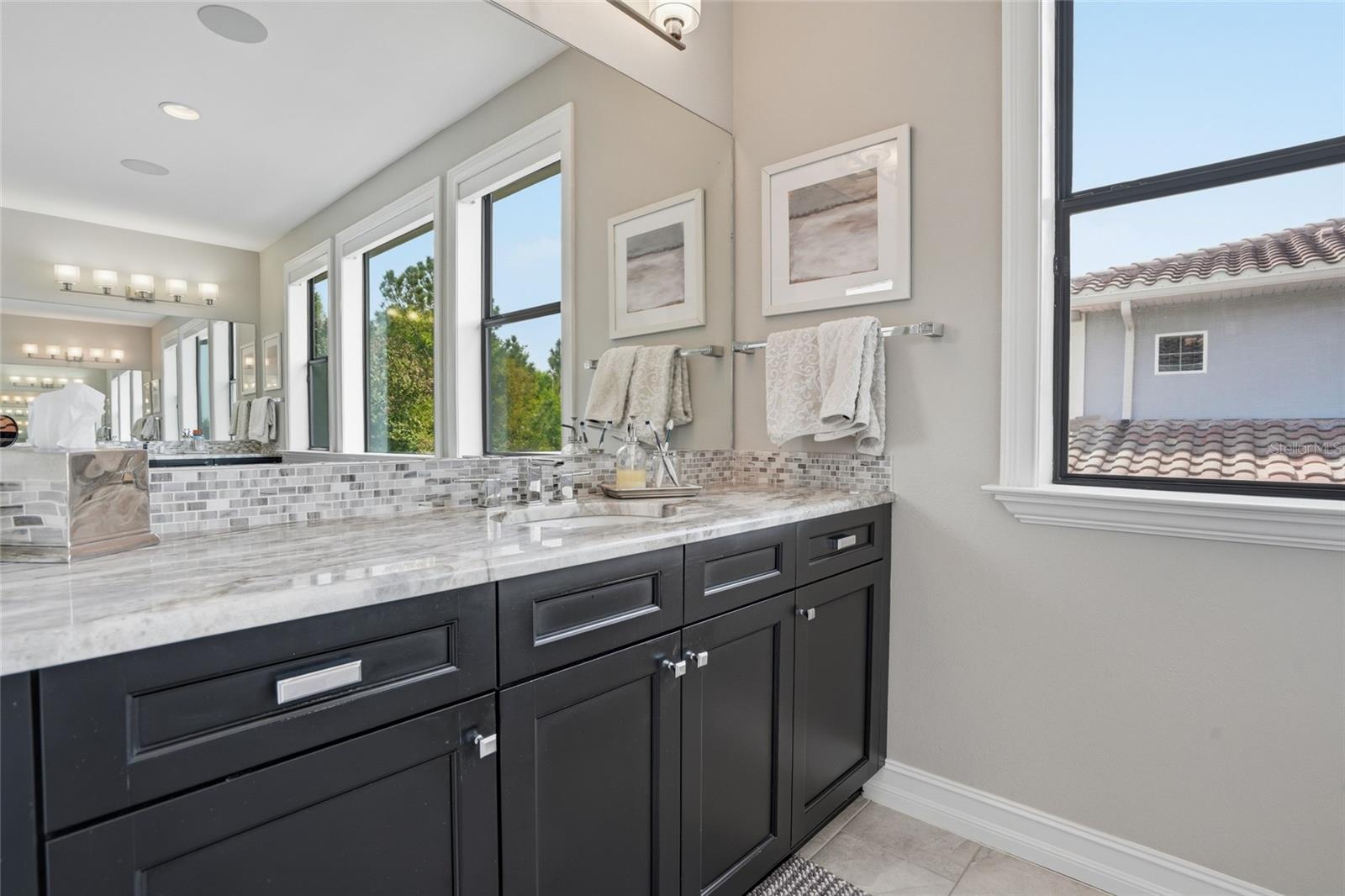 Image 40 of 100 For 28555 Corbara Place