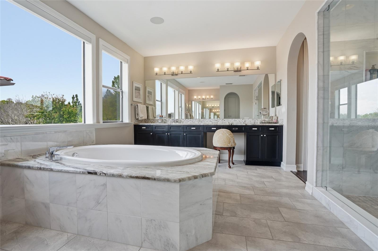 Image 41 of 100 For 28555 Corbara Place