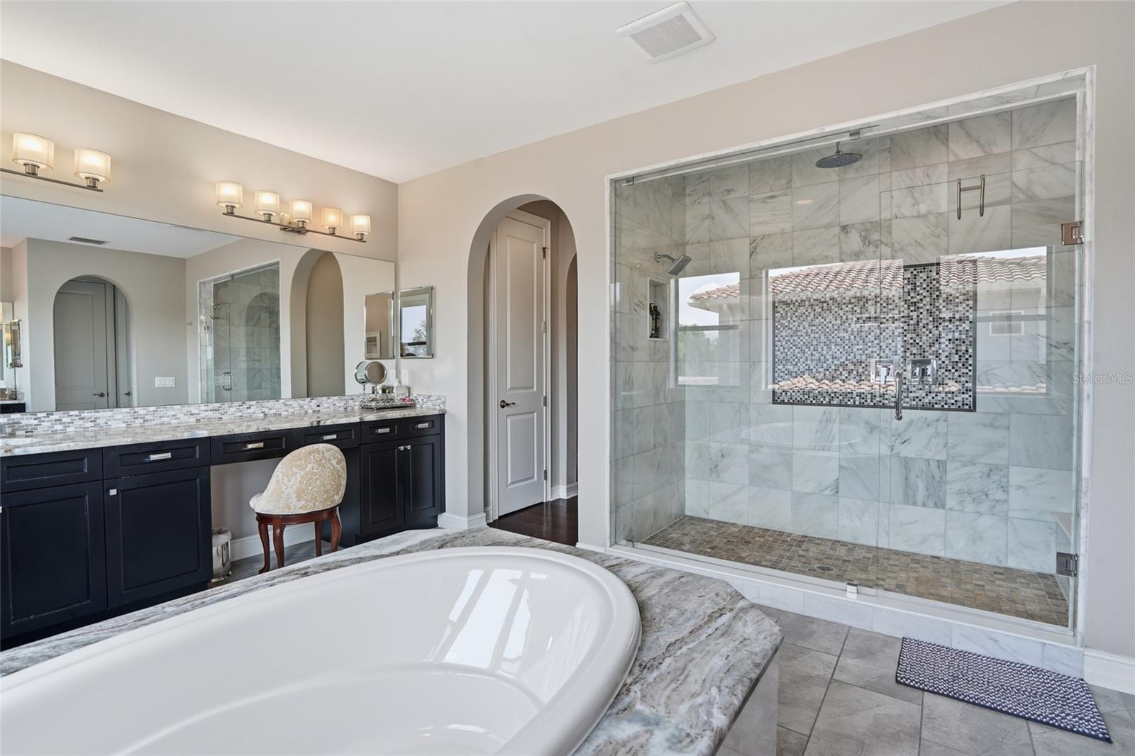 Image 42 of 100 For 28555 Corbara Place