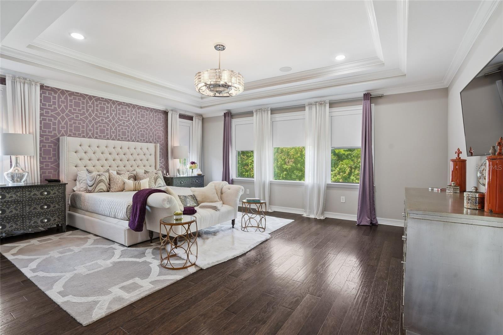 Image 43 of 100 For 28555 Corbara Place