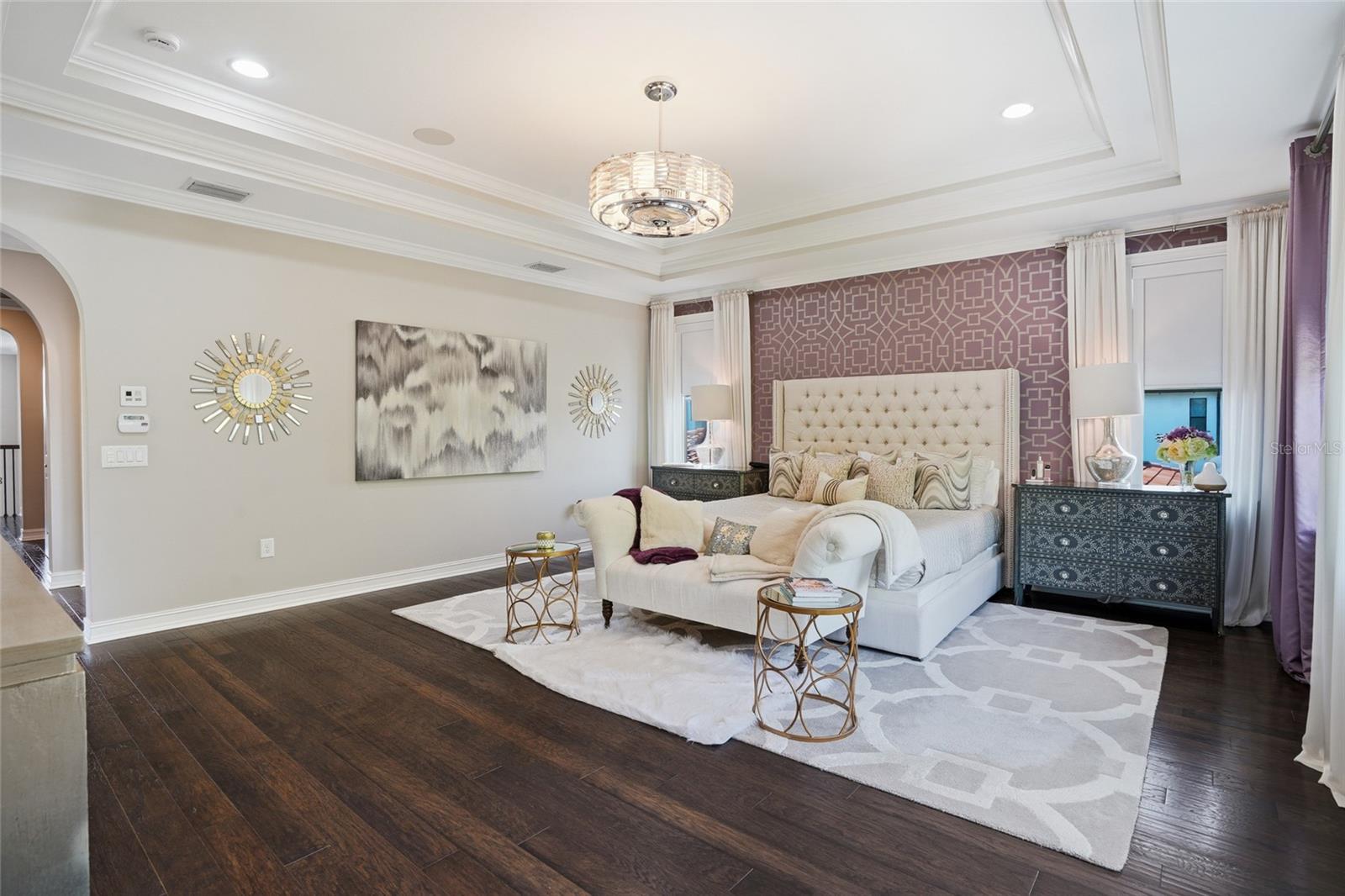 Image 44 of 100 For 28555 Corbara Place