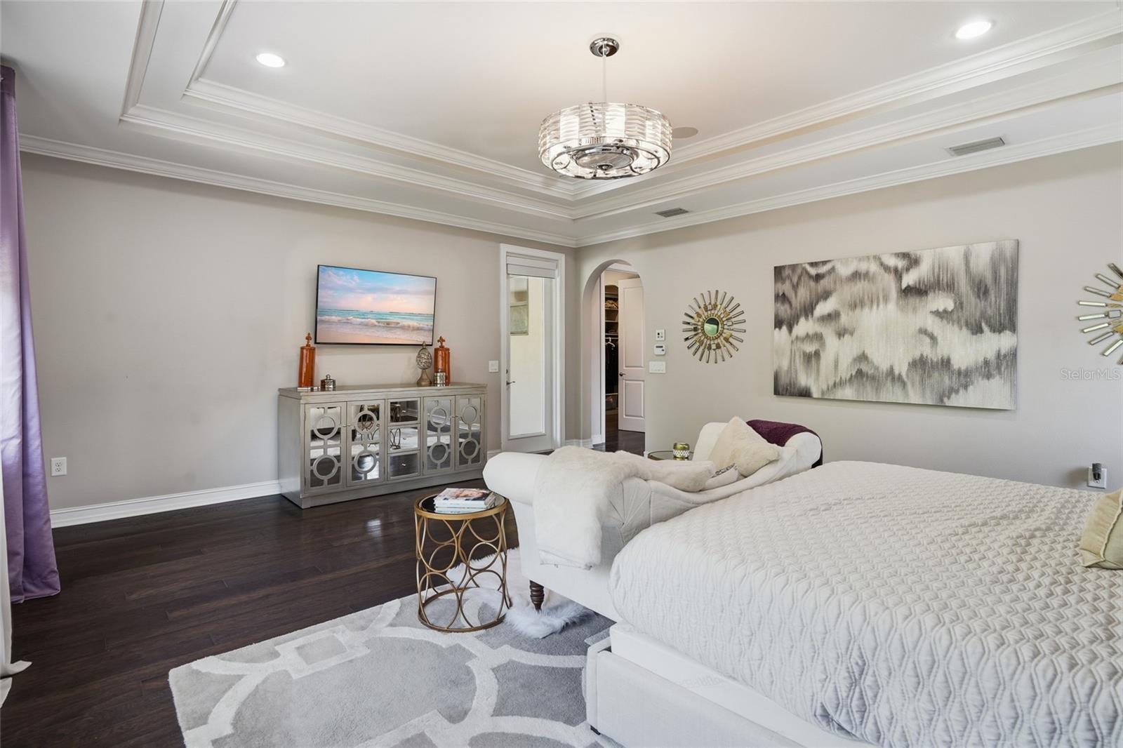 Image 45 of 100 For 28555 Corbara Place