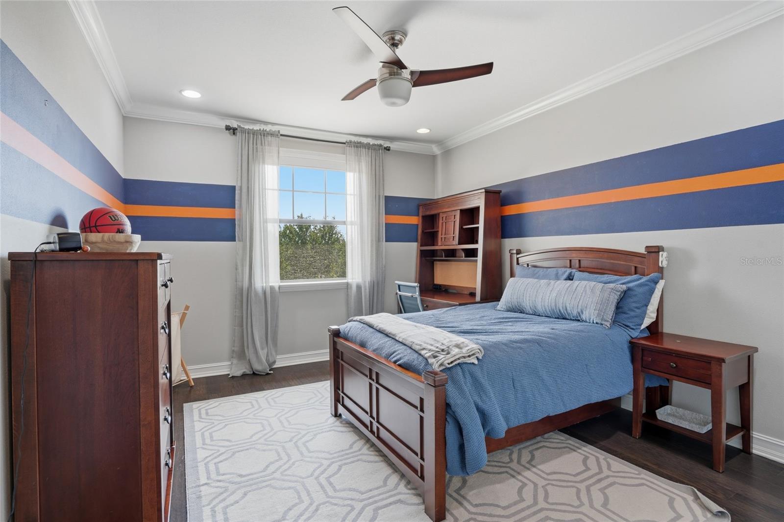 Image 47 of 100 For 28555 Corbara Place