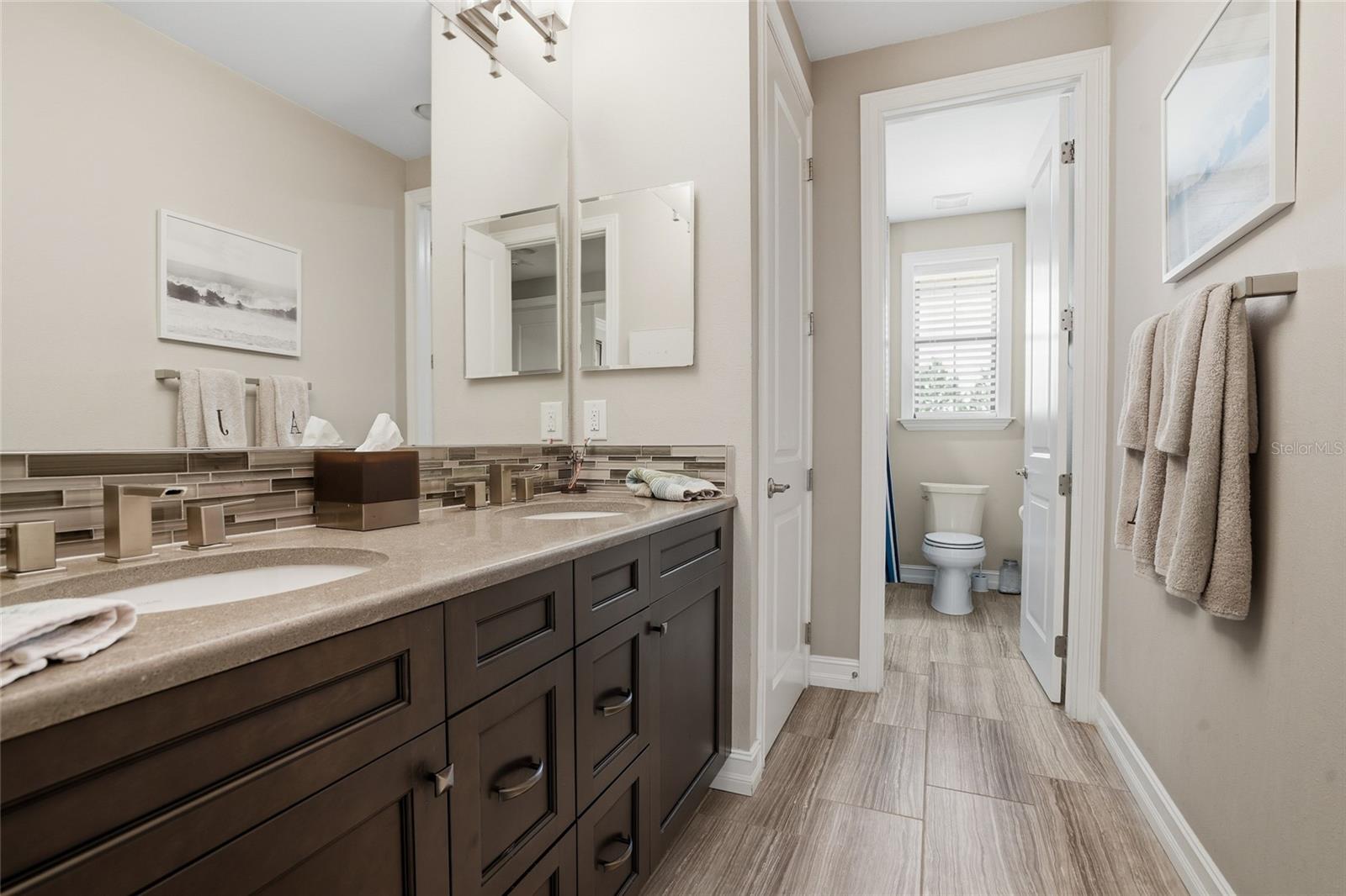 Image 48 of 100 For 28555 Corbara Place