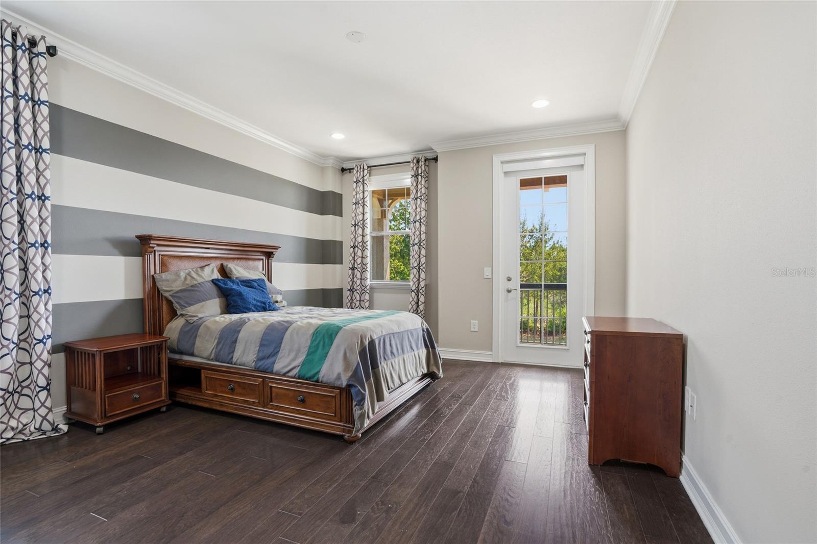 Image 49 of 100 For 28555 Corbara Place