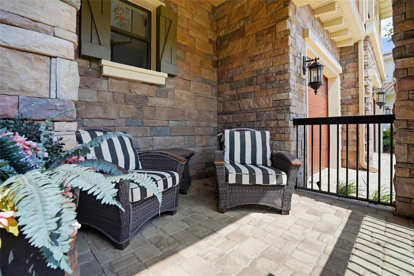 Image 5 of 100 For 28555 Corbara Place