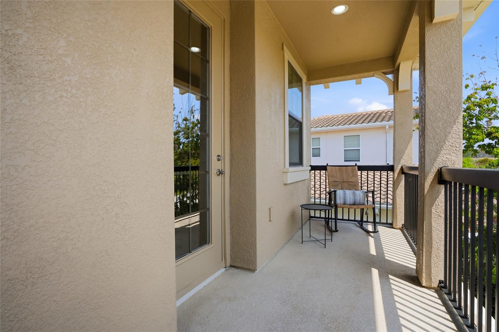 Image 50 of 100 For 28555 Corbara Place