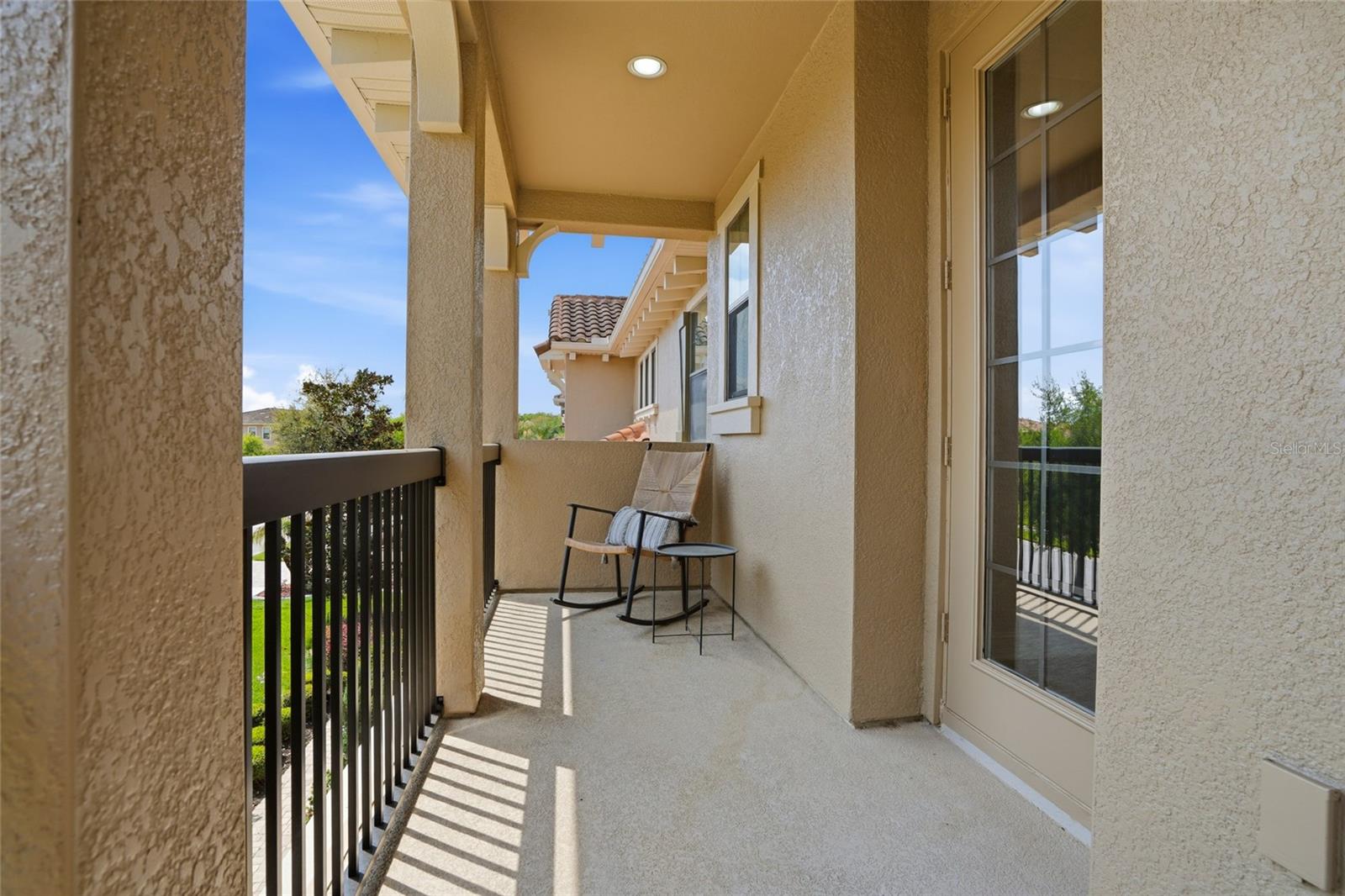 Image 51 of 100 For 28555 Corbara Place