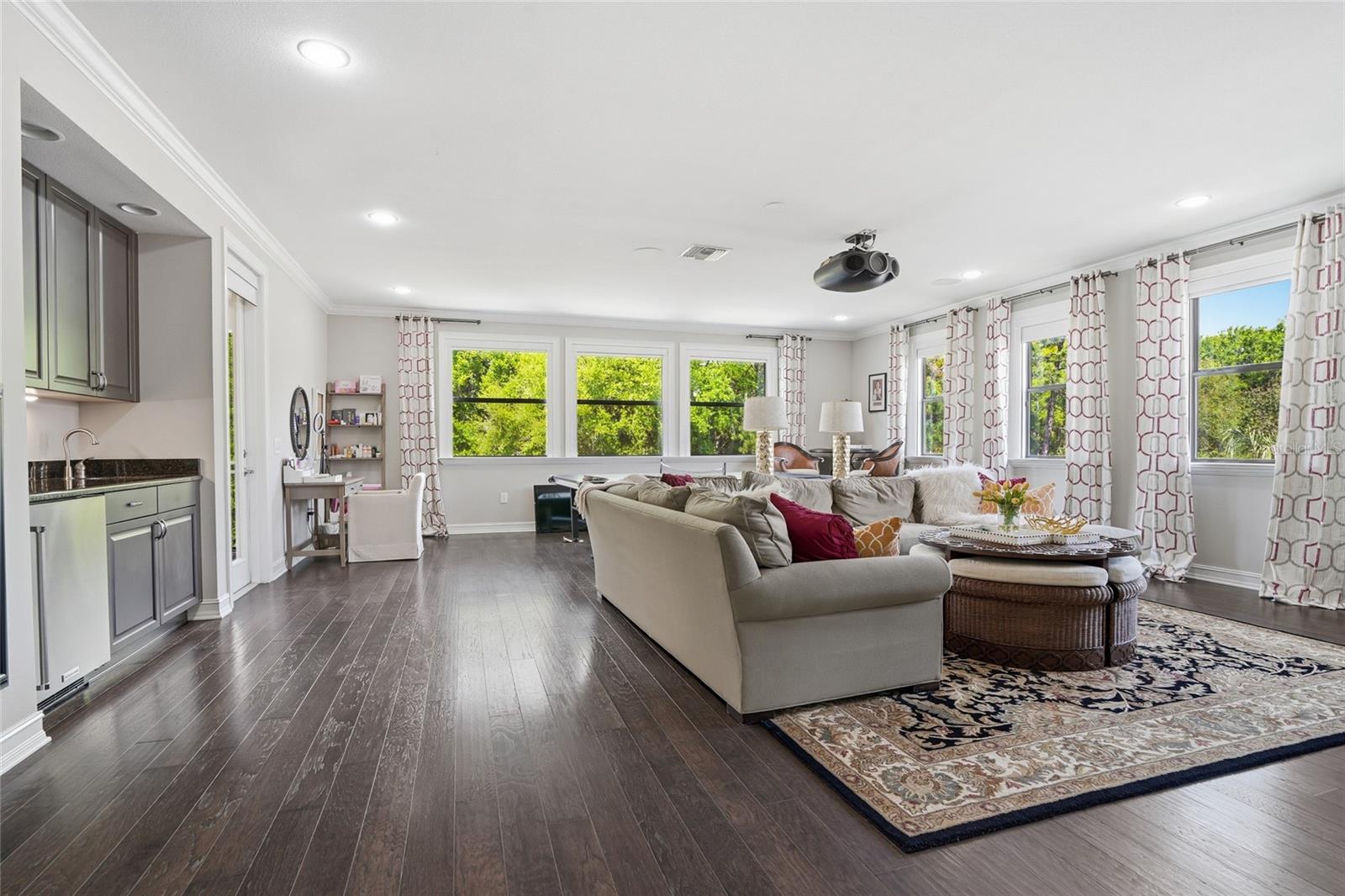 Image 52 of 100 For 28555 Corbara Place