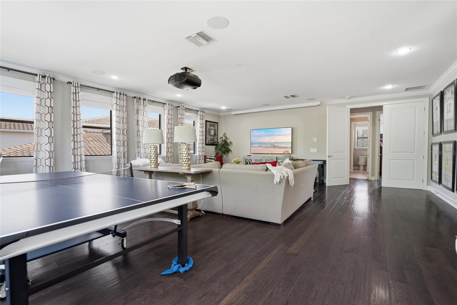 Image 53 of 100 For 28555 Corbara Place