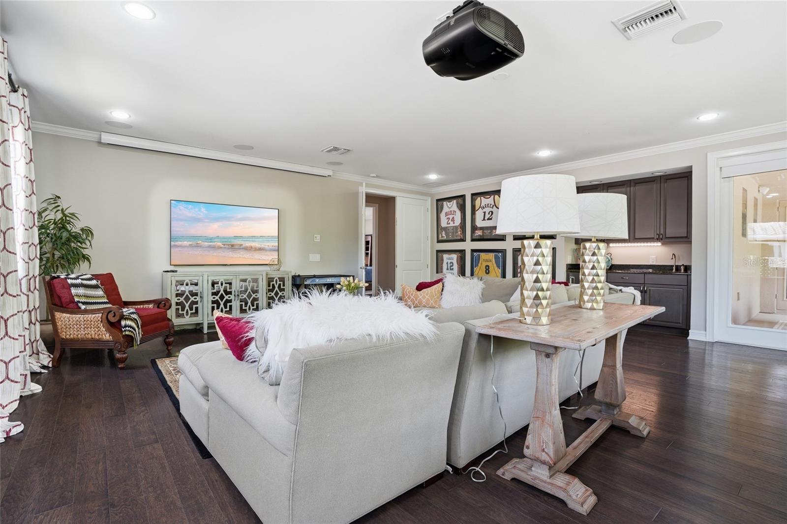 Image 54 of 100 For 28555 Corbara Place