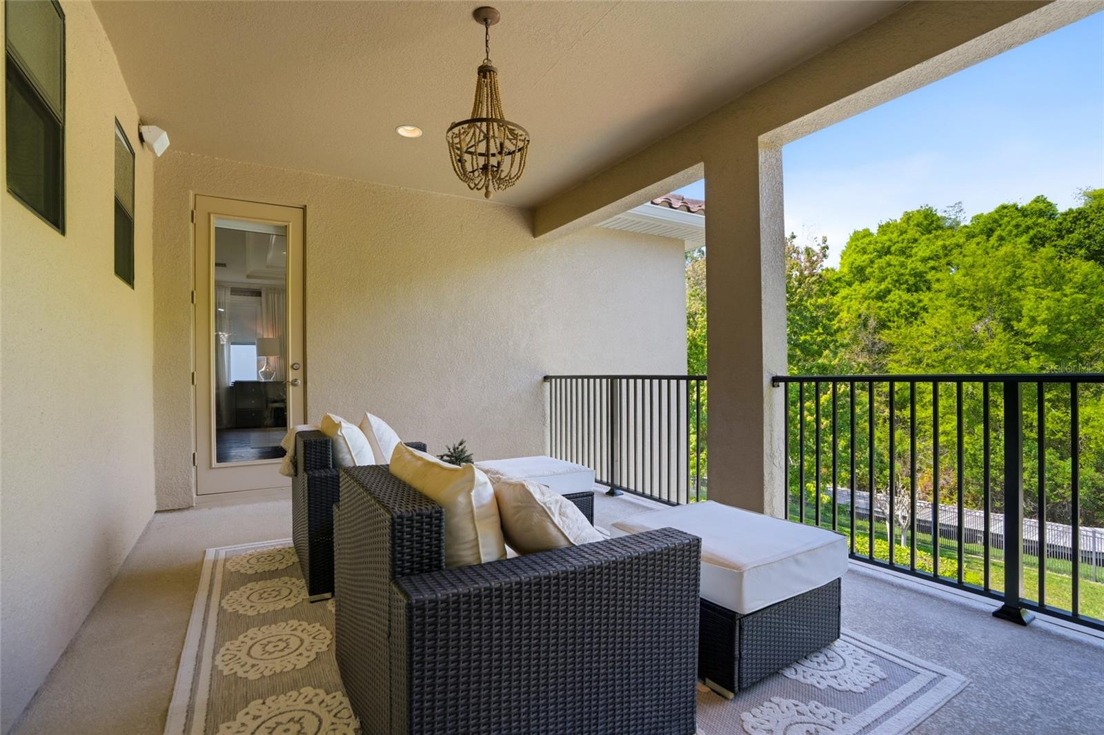 Image 55 of 100 For 28555 Corbara Place