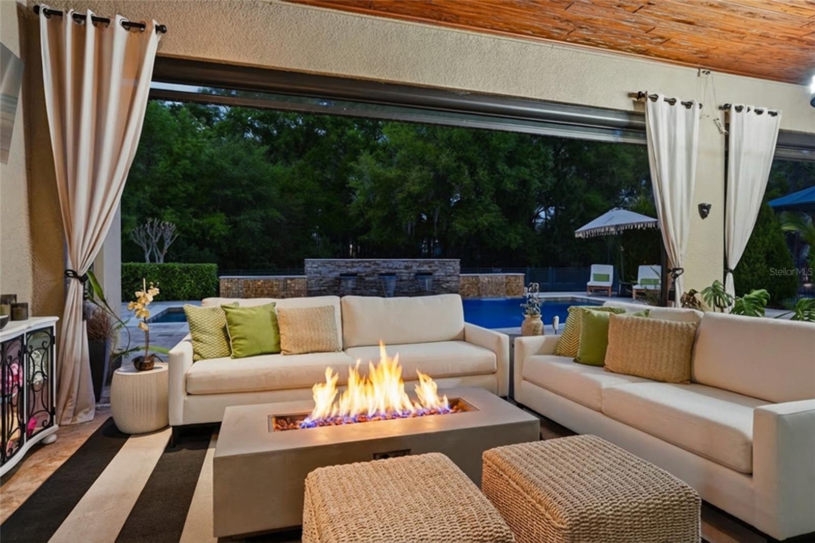 Image 57 of 100 For 28555 Corbara Place