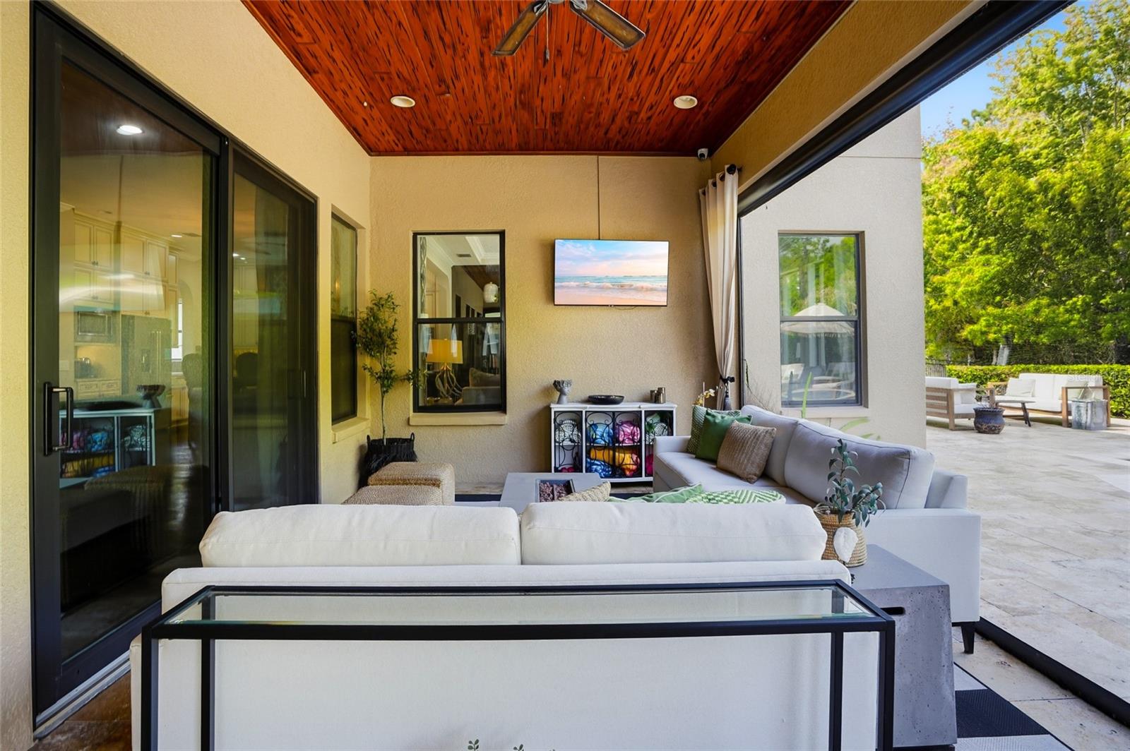 Image 59 of 100 For 28555 Corbara Place