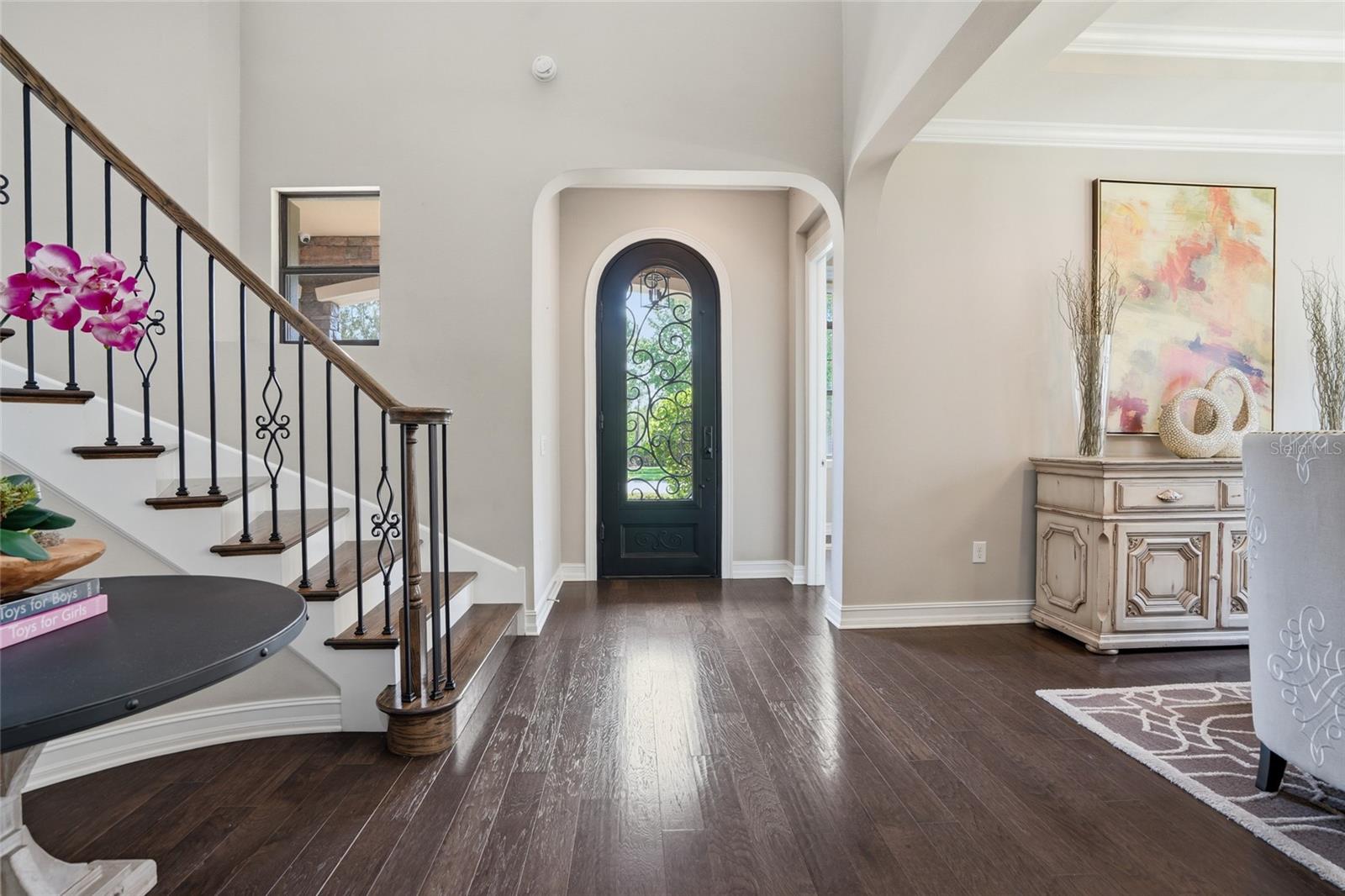 Image 6 of 100 For 28555 Corbara Place