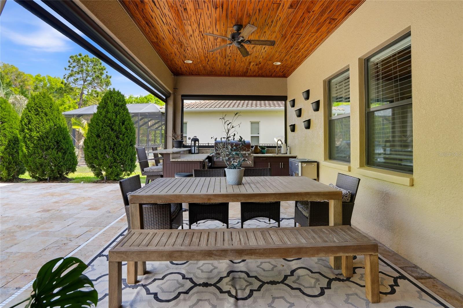 Image 60 of 100 For 28555 Corbara Place