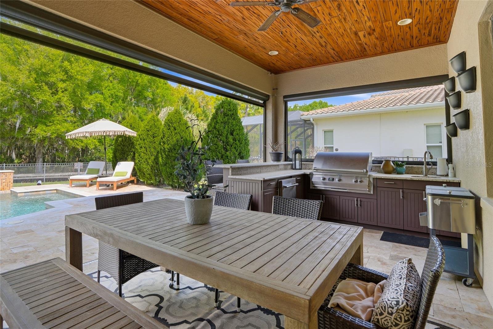 Image 61 of 100 For 28555 Corbara Place