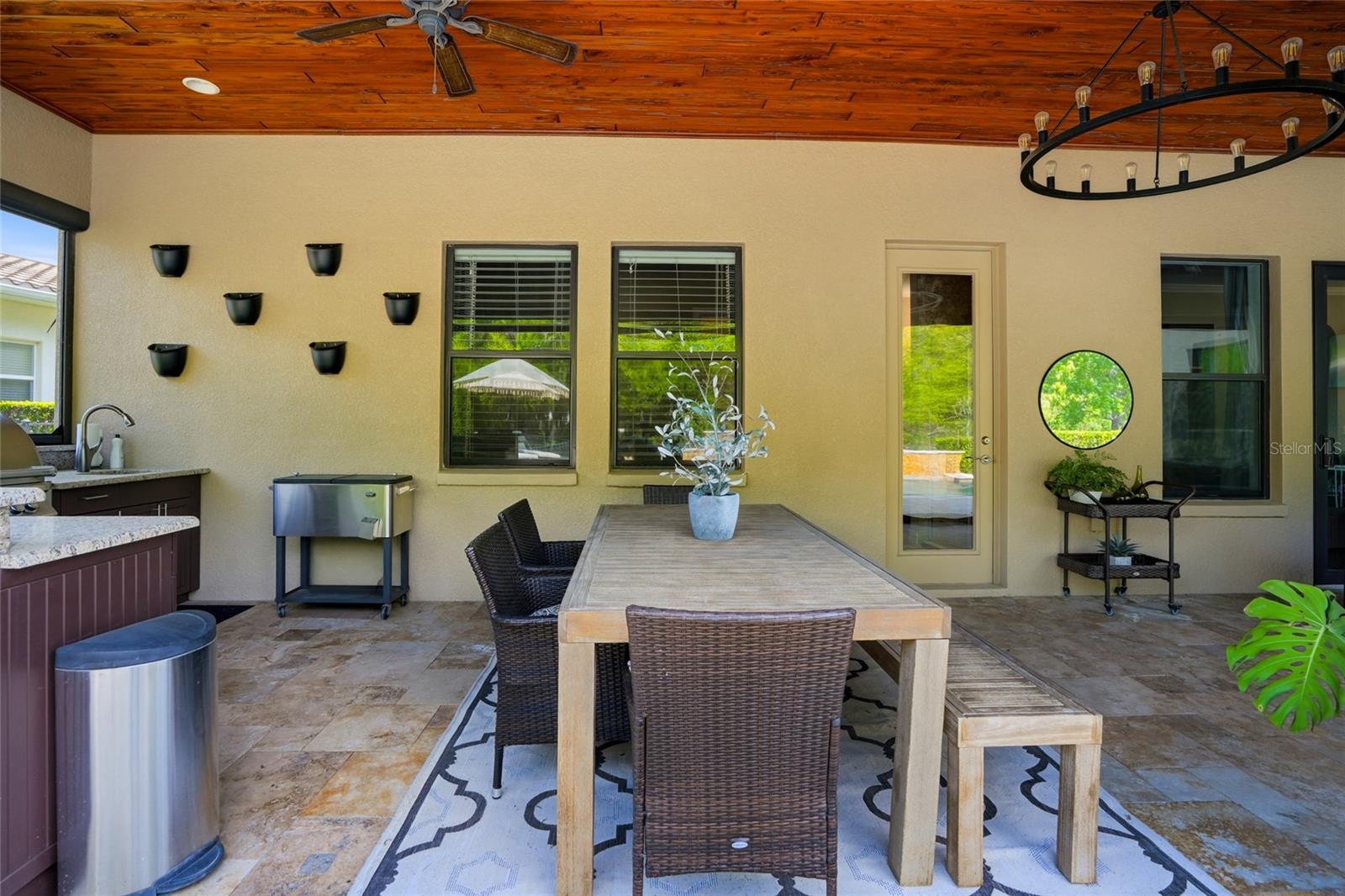 Image 62 of 100 For 28555 Corbara Place