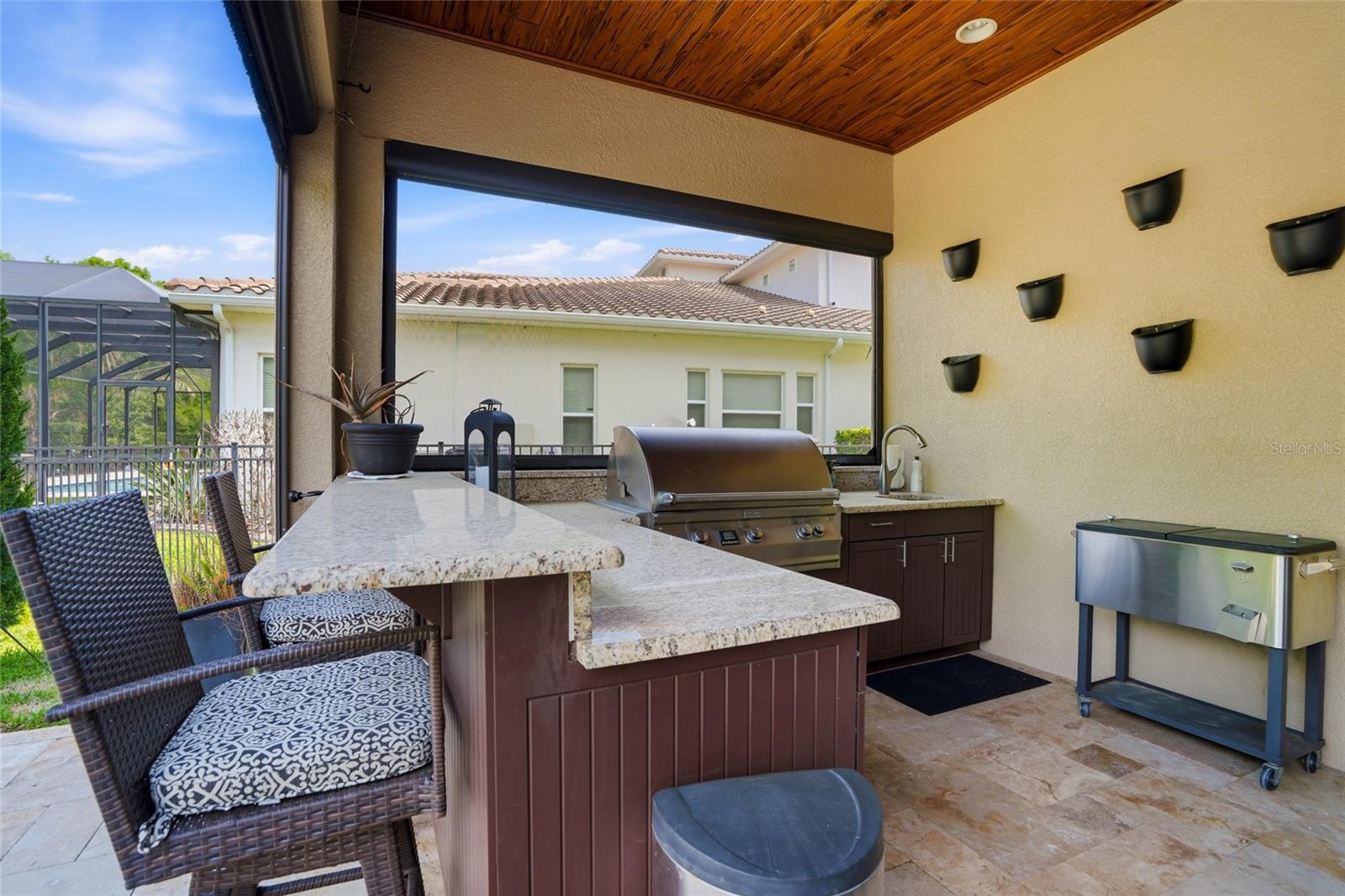 Image 63 of 100 For 28555 Corbara Place