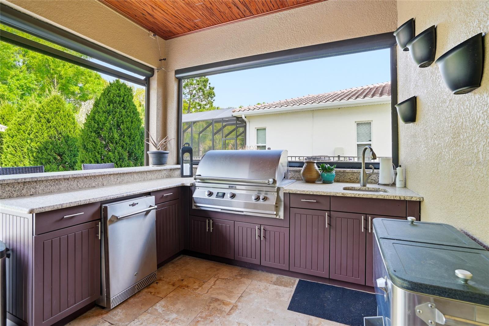 Image 64 of 100 For 28555 Corbara Place