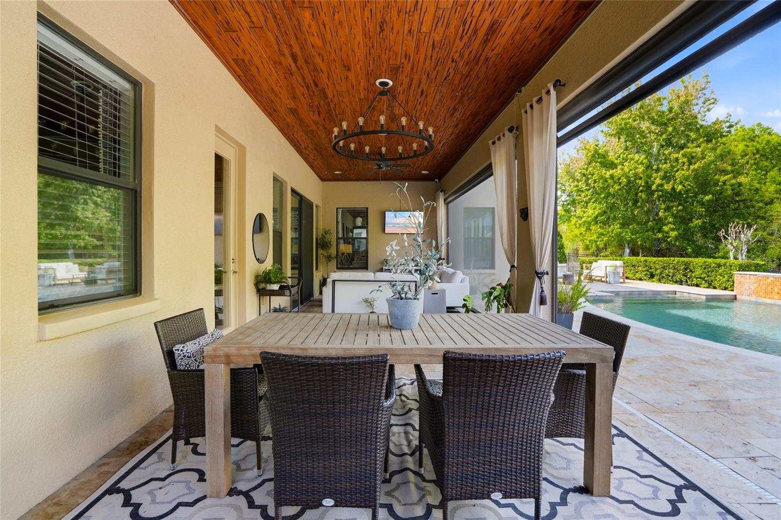 Image 65 of 100 For 28555 Corbara Place