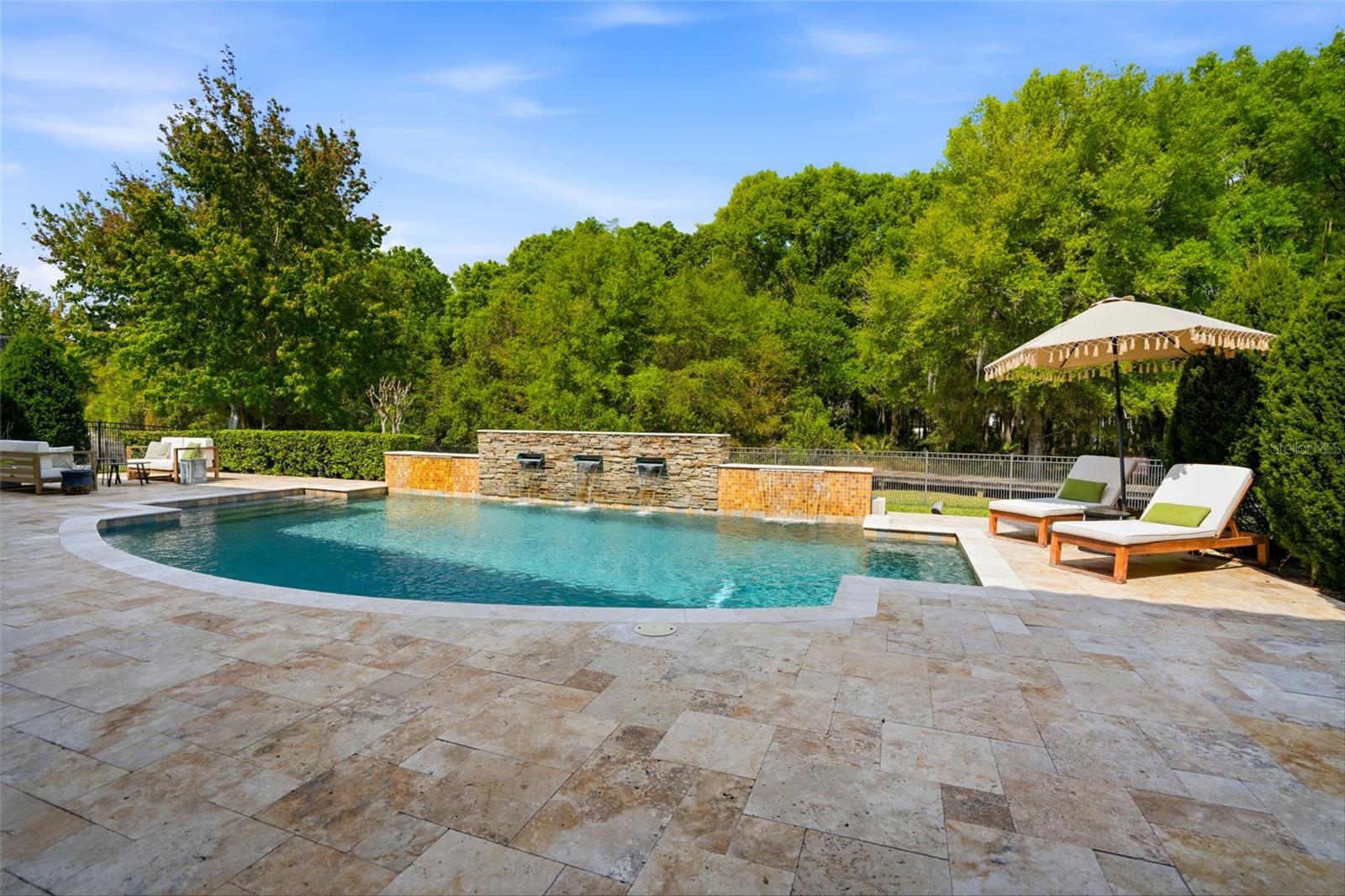 Image 66 of 100 For 28555 Corbara Place