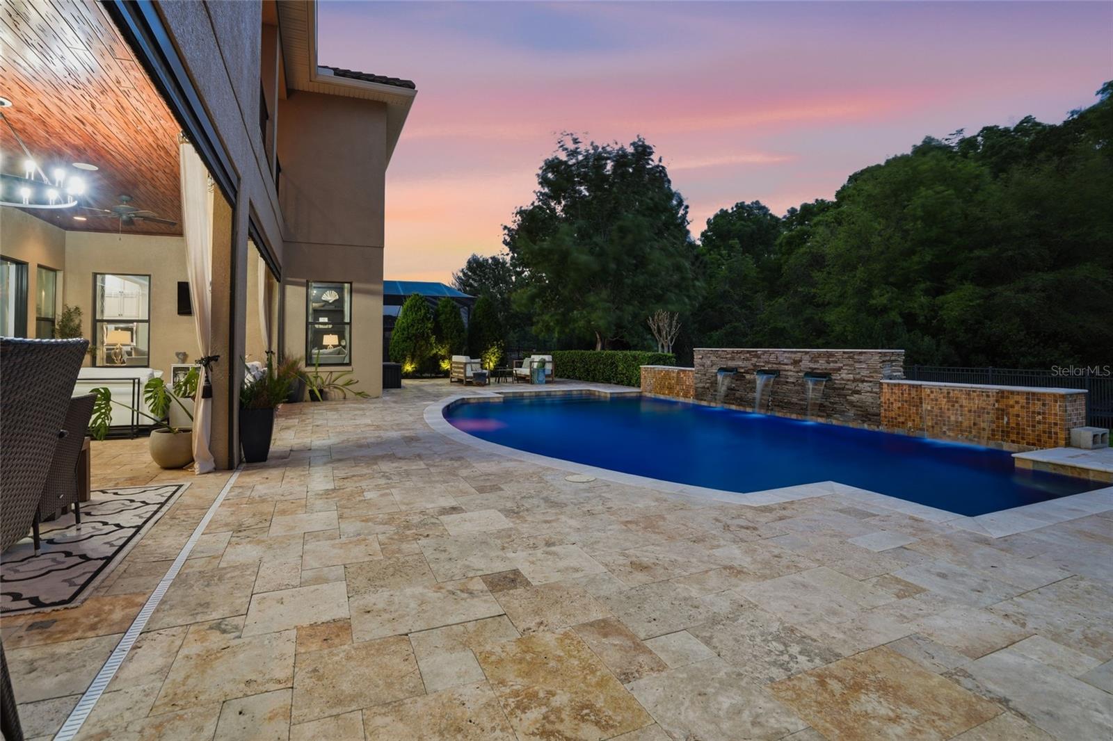 Image 67 of 100 For 28555 Corbara Place